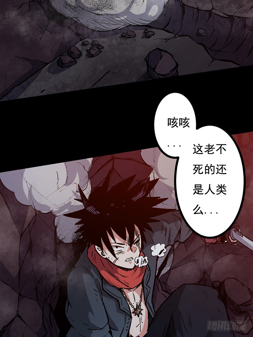 026严厉的温柔9
