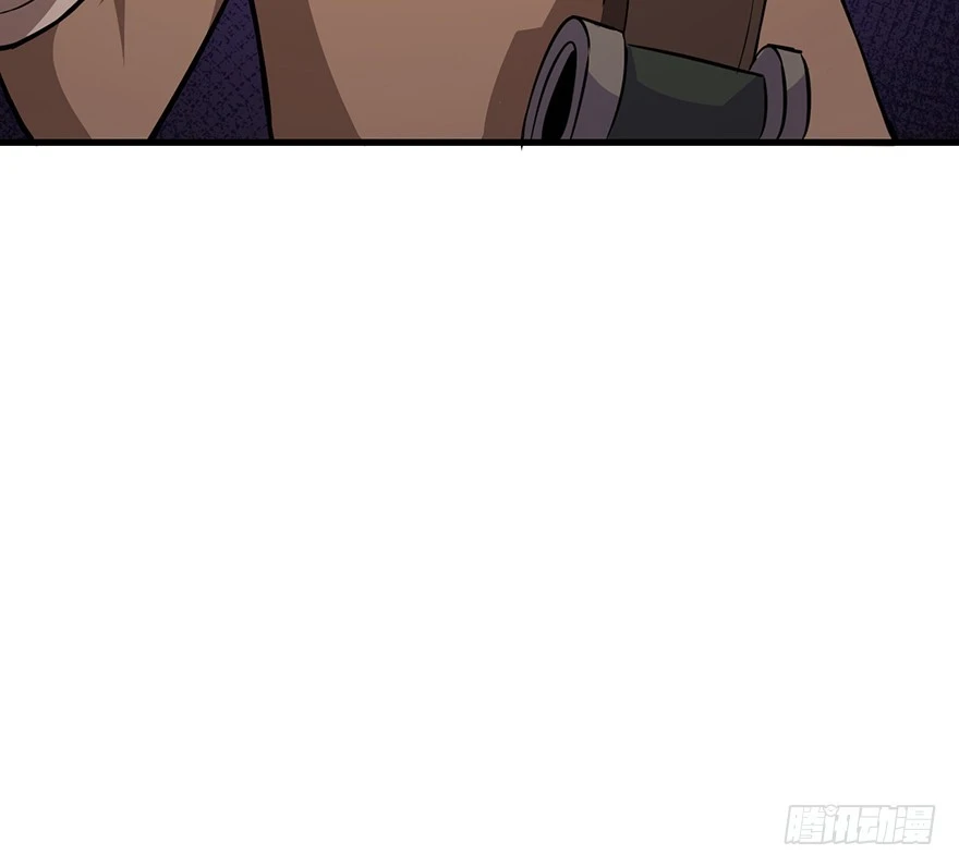 028秘技：60秒57