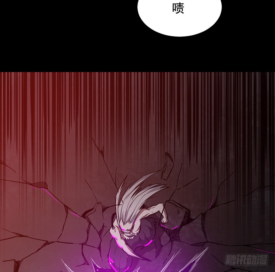 030一击6