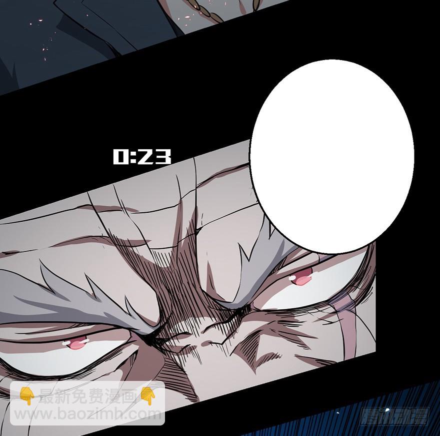 031燃烧的战意24