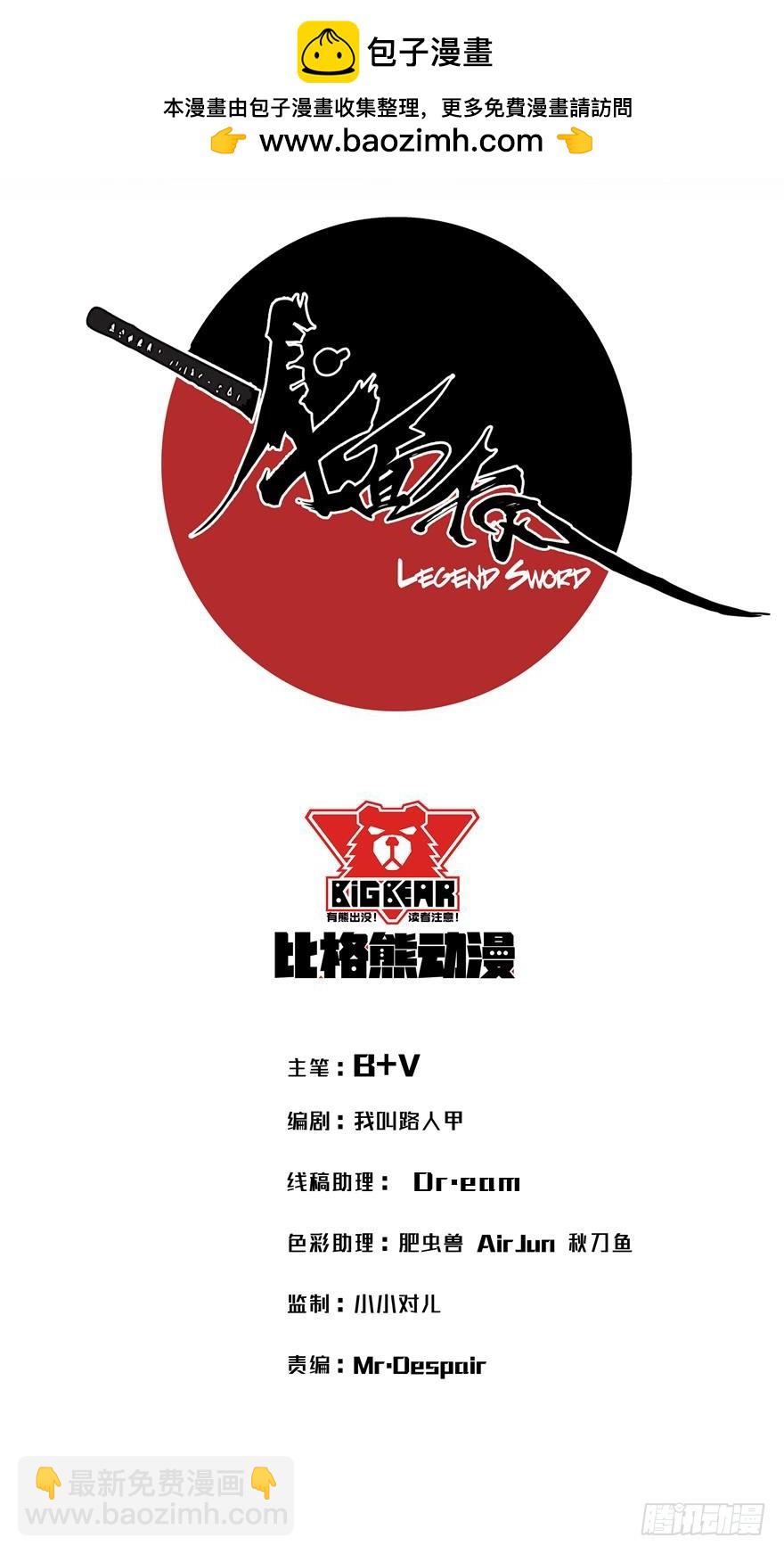 037三个选择1