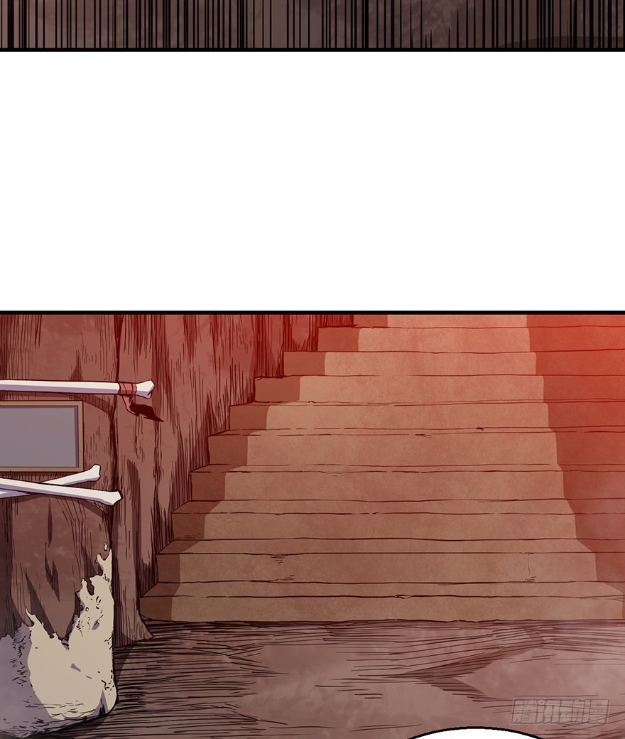 037三个选择15