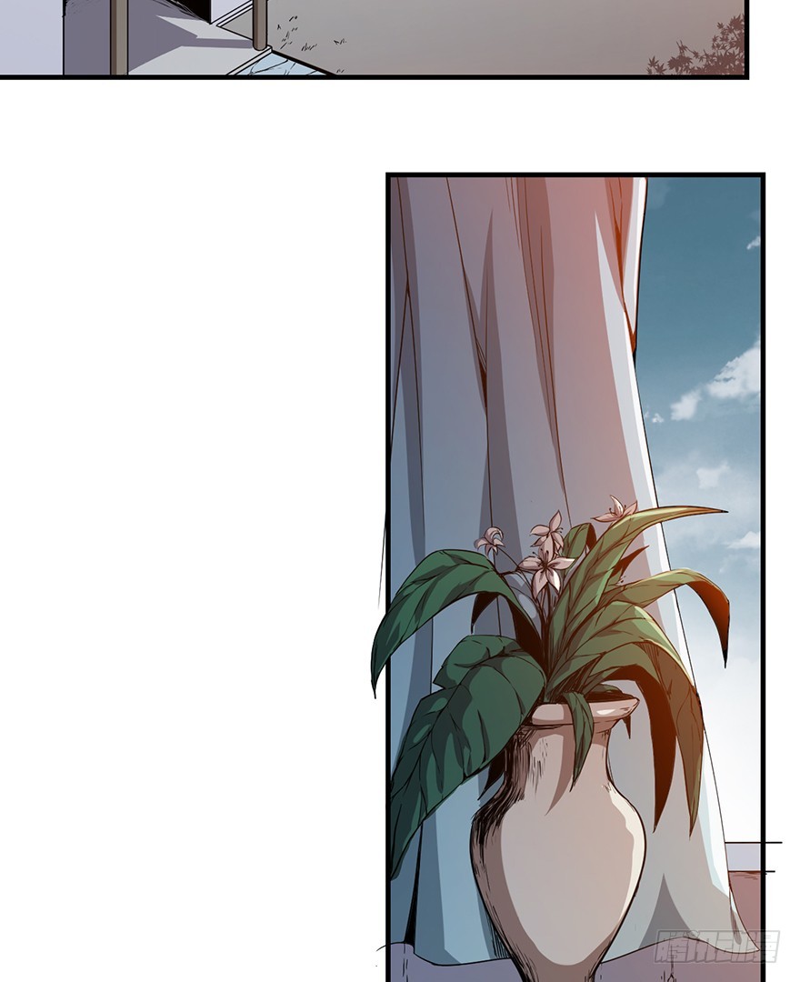 040遥远的地方15