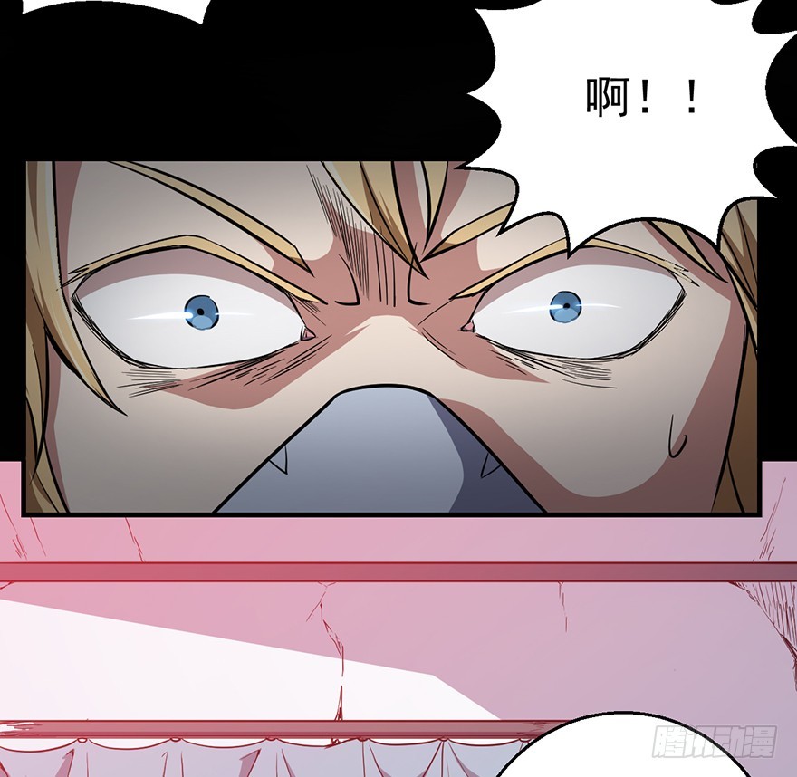 040遥远的地方26