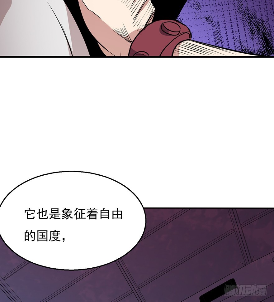 040遥远的地方58