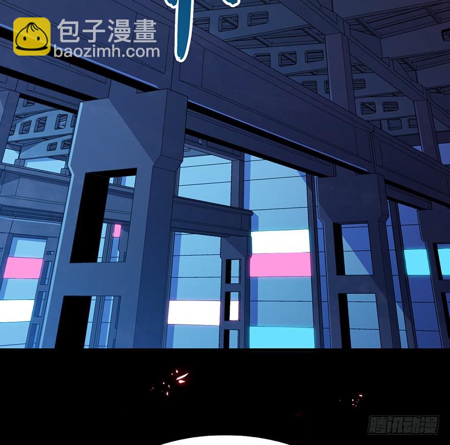 040遥远的地方60