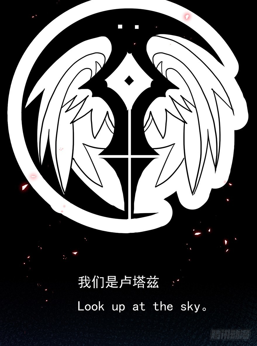 040遥远的地方61