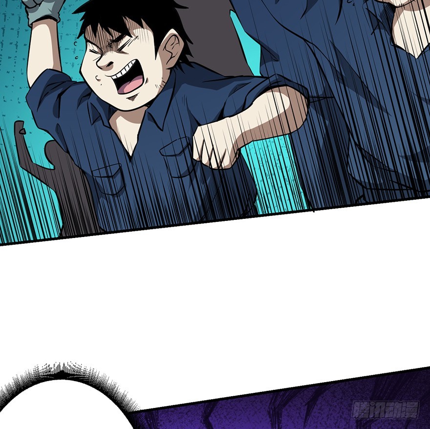 041卢塔兹26