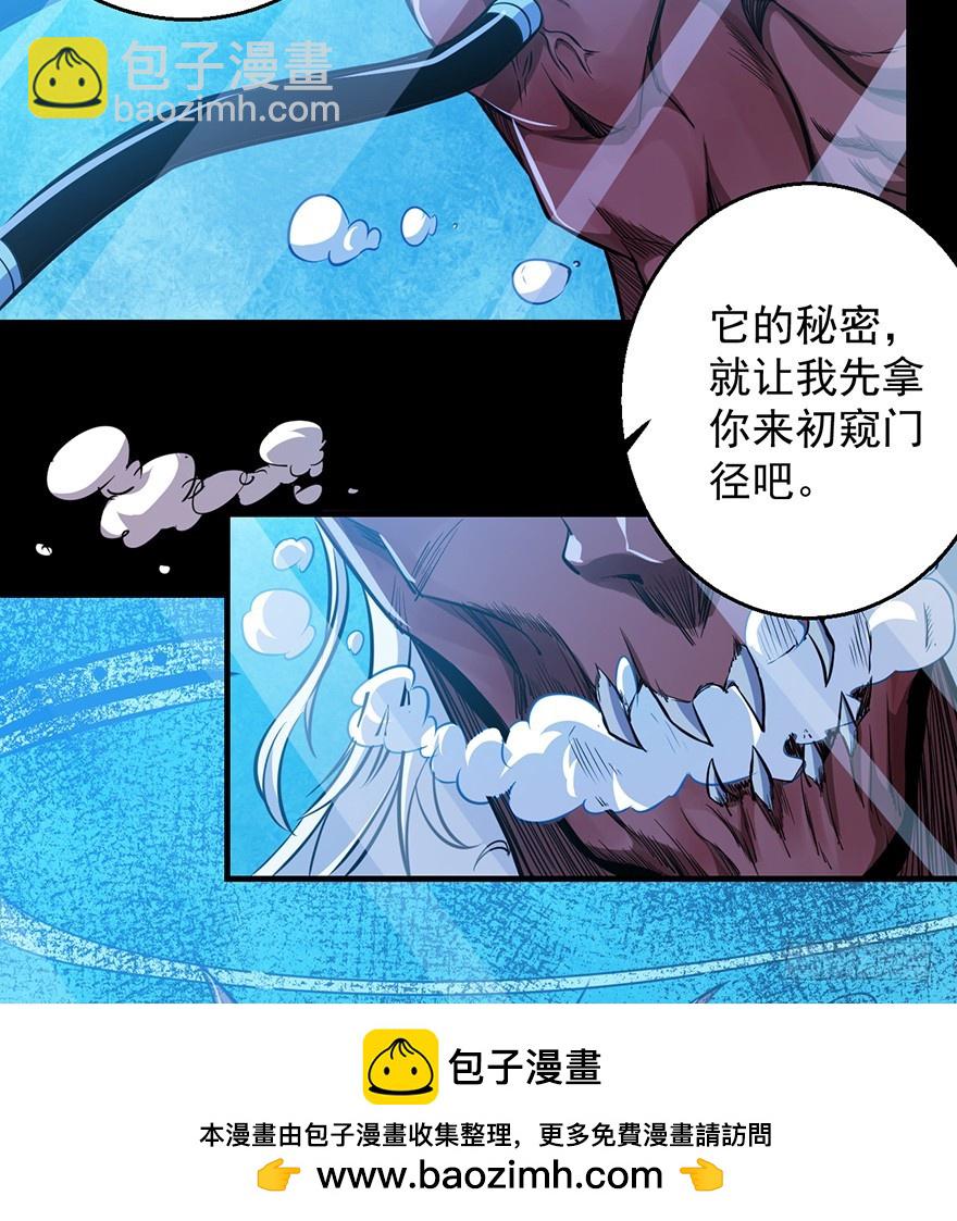 041卢塔兹49