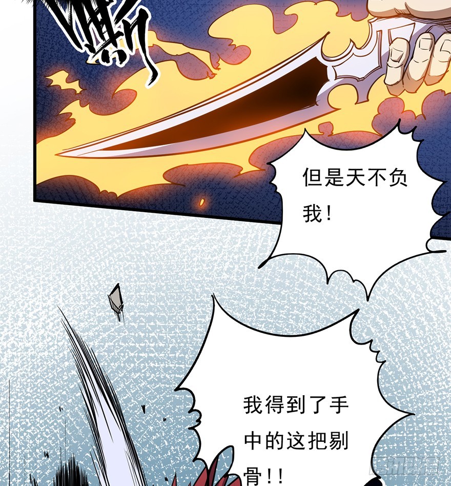 048剔骨27