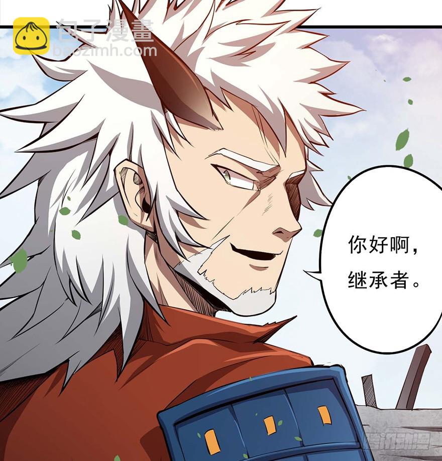051狱云12