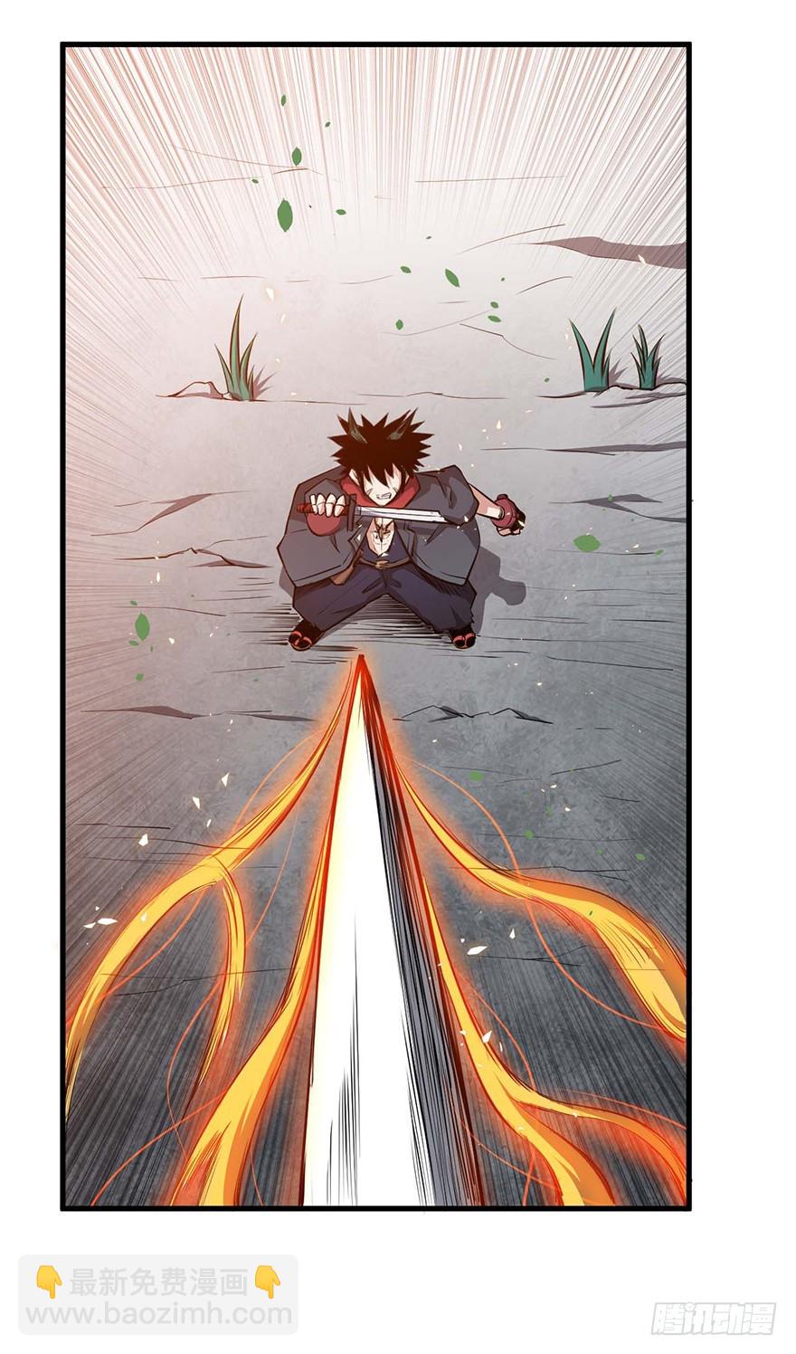 051狱云19