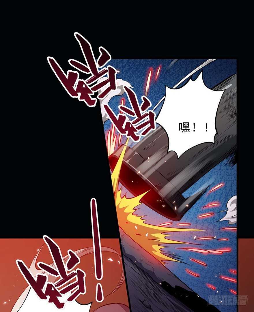 051狱云2