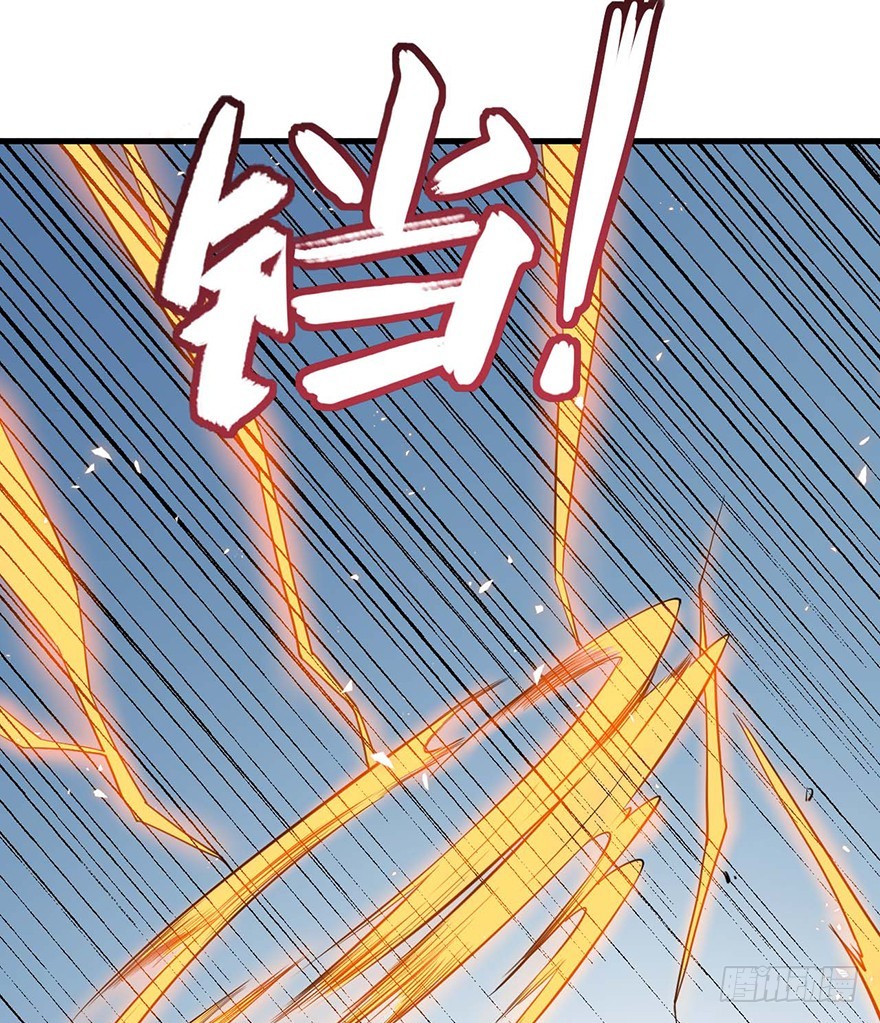 051狱云20