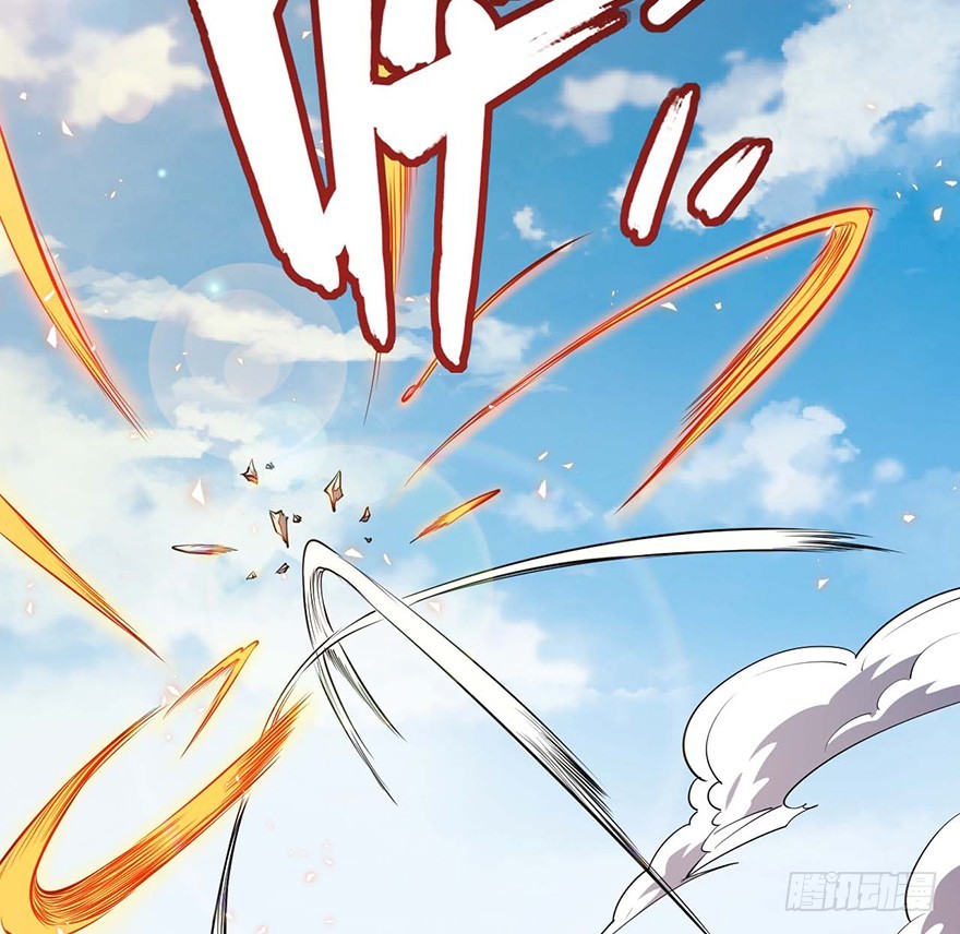 051狱云32