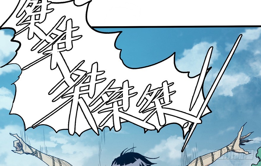 056头号迷妹8