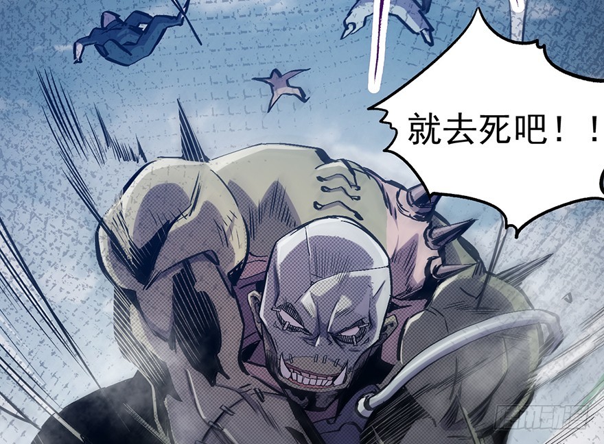 057护粉狂魔19