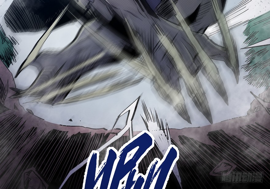 057护粉狂魔20