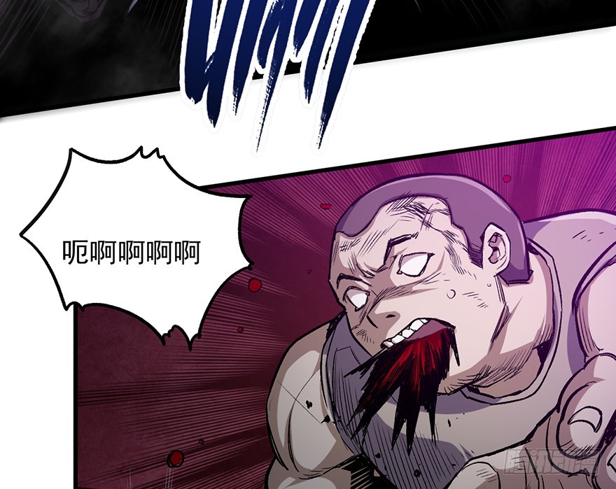 057护粉狂魔21