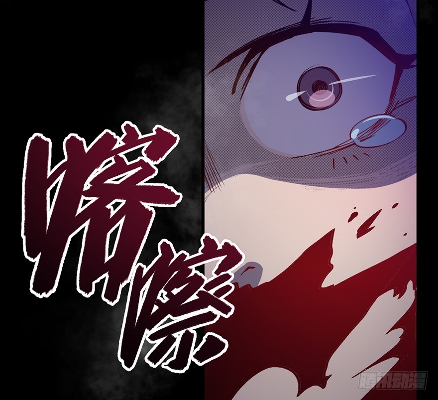 057护粉狂魔25
