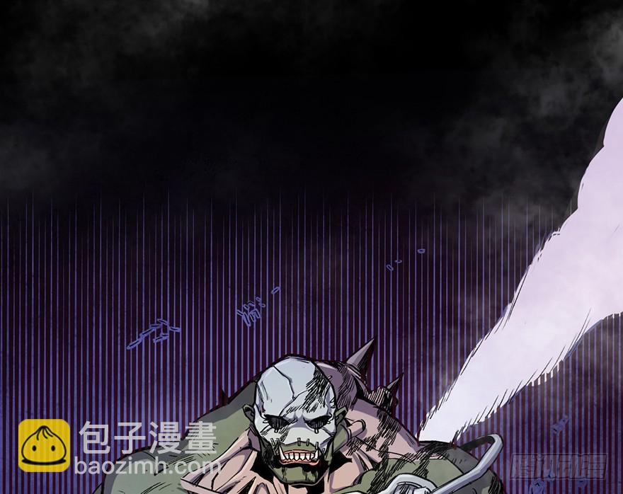 057护粉狂魔27