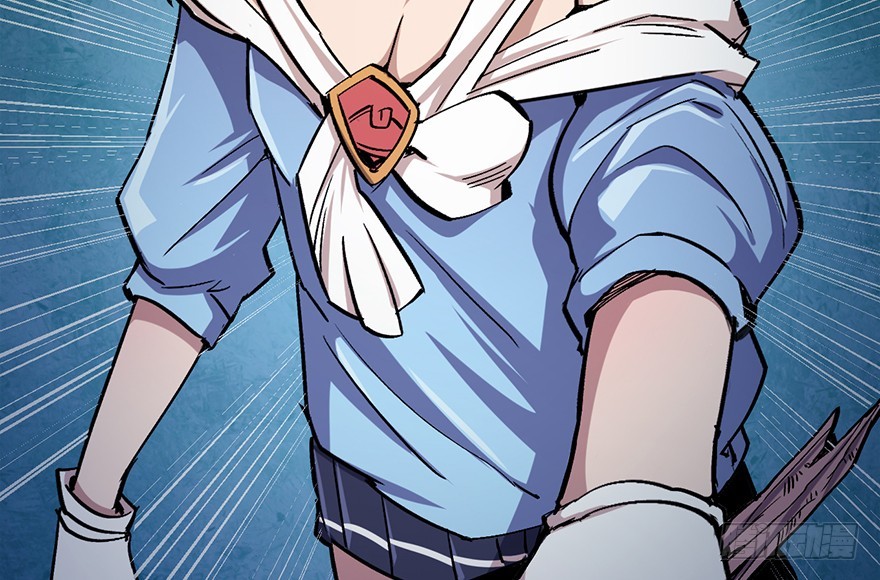 057护粉狂魔5