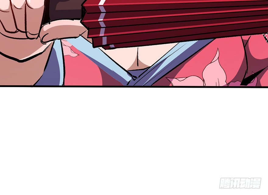 057护粉狂魔56