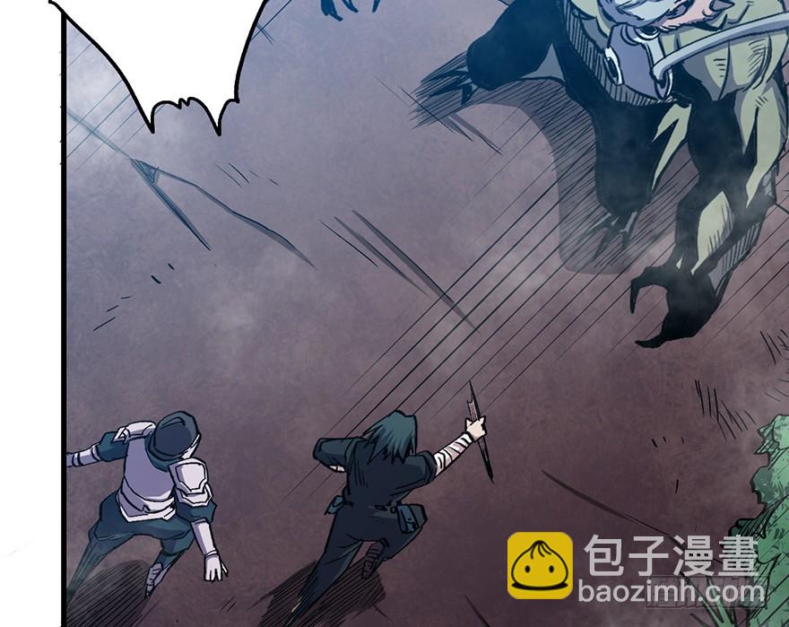 057护粉狂魔7