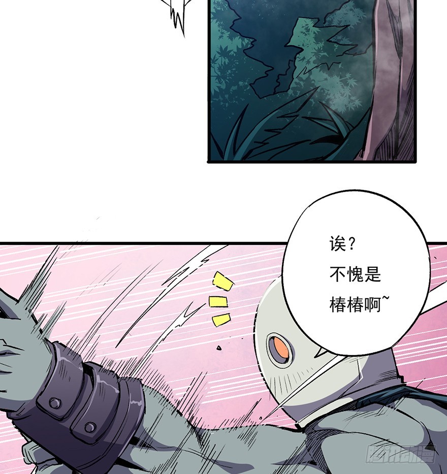 058兽化17
