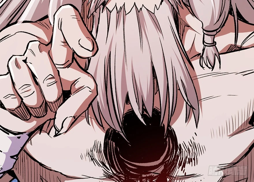 060濒死24