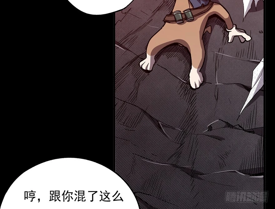 060濒死26