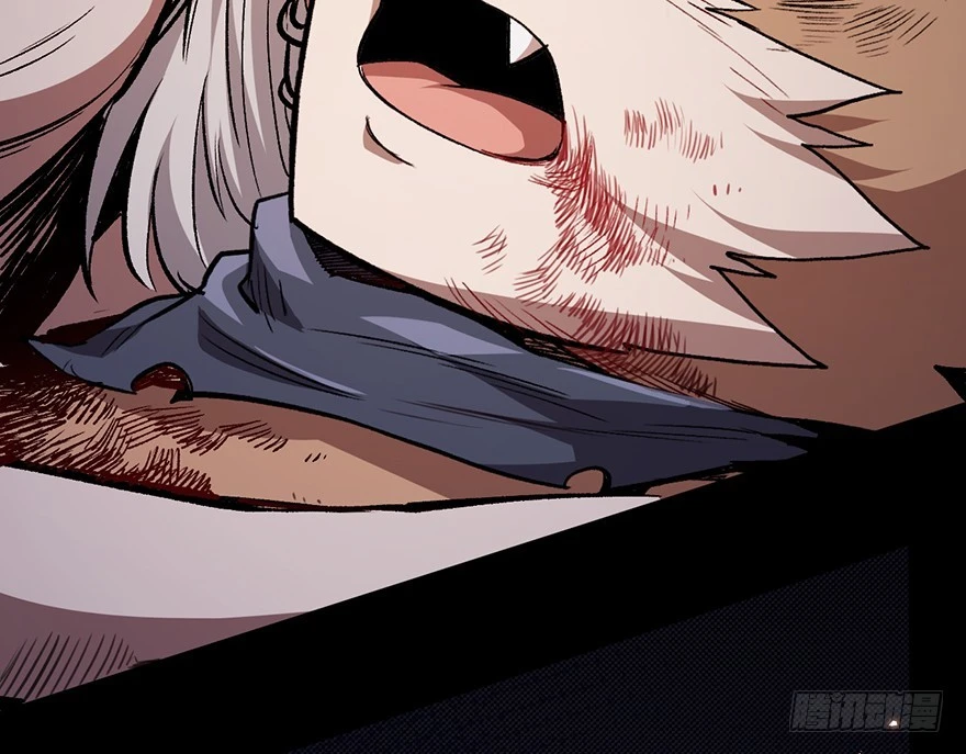 060濒死47