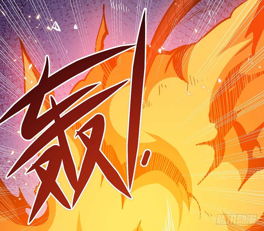 061超进化22