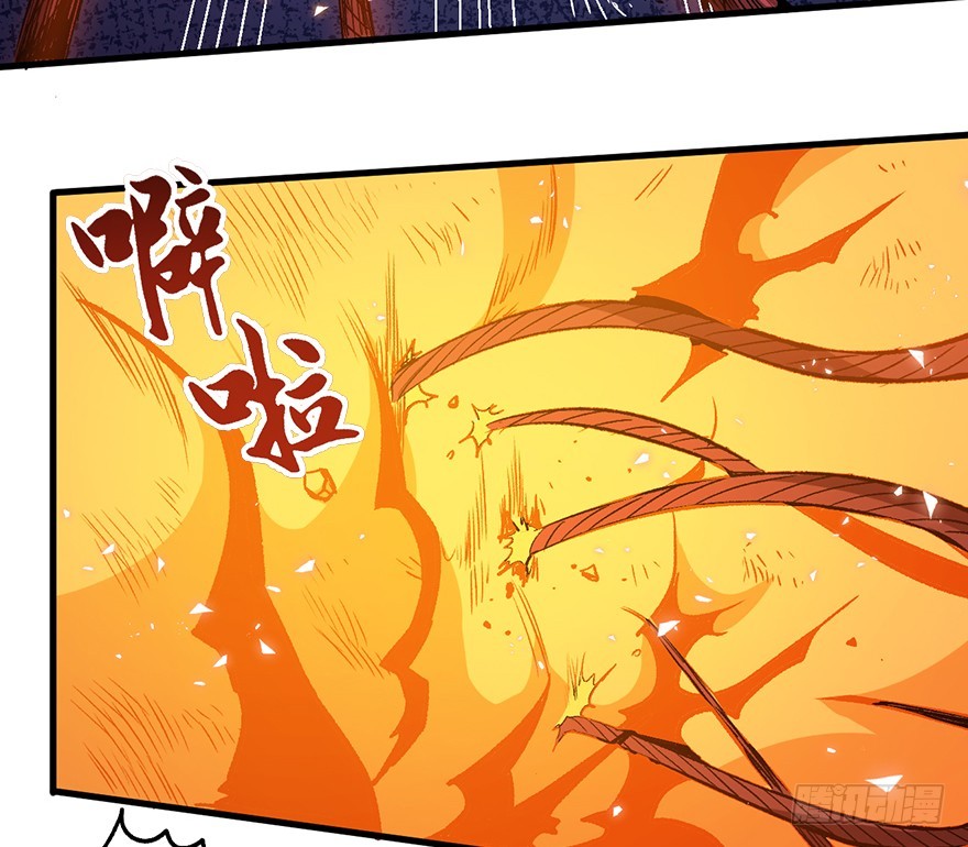 061超进化24