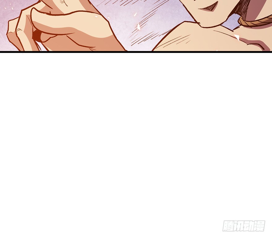 061超进化26