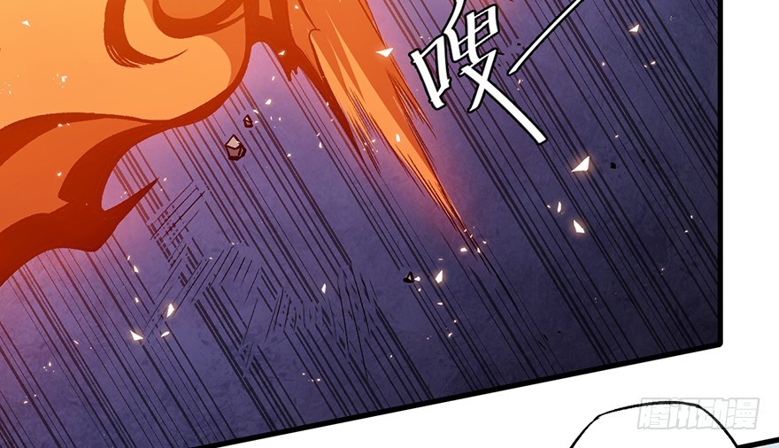 061超进化28
