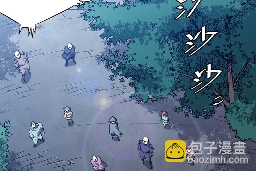 061超进化59