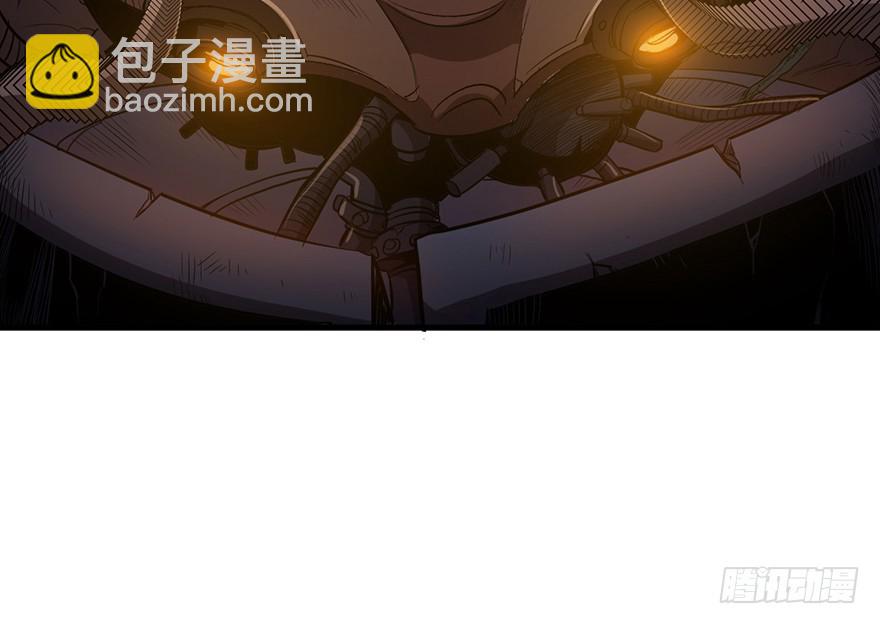 061超进化64