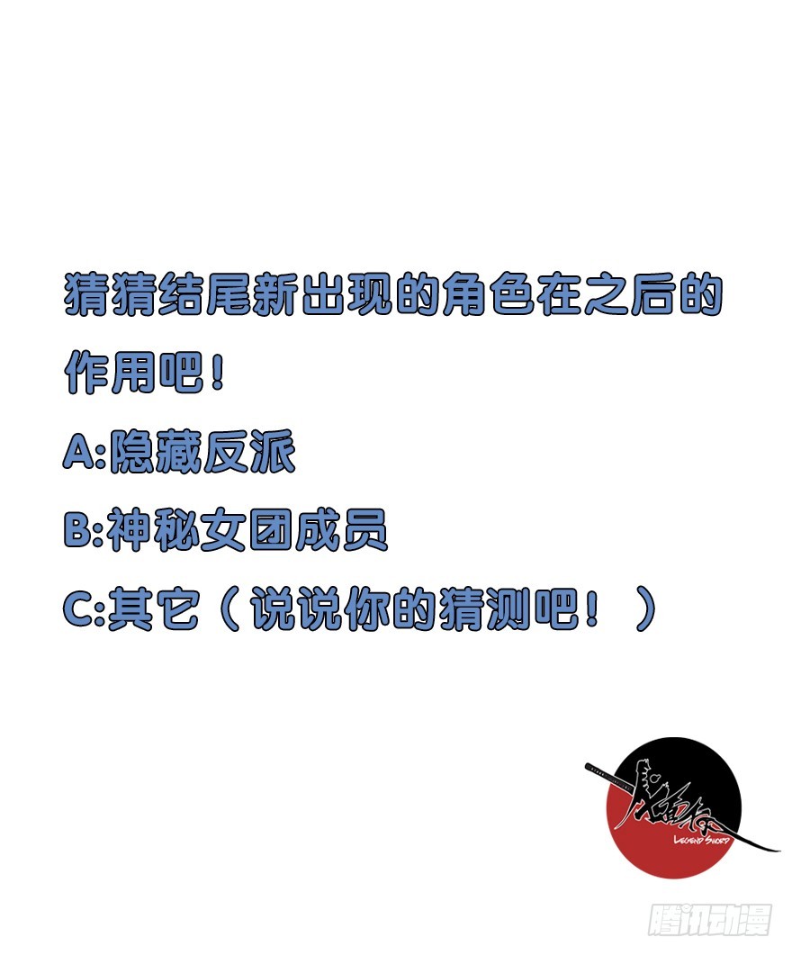 061超进化65