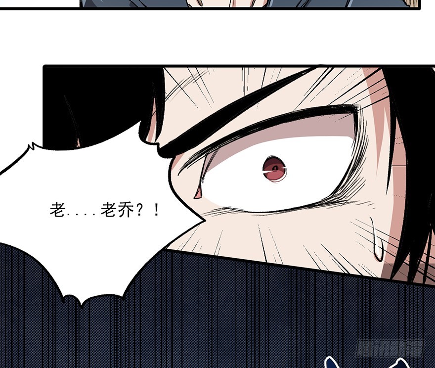 062黑影17