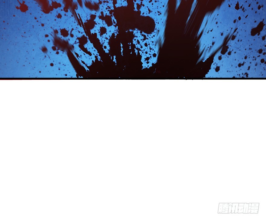 064死或生22