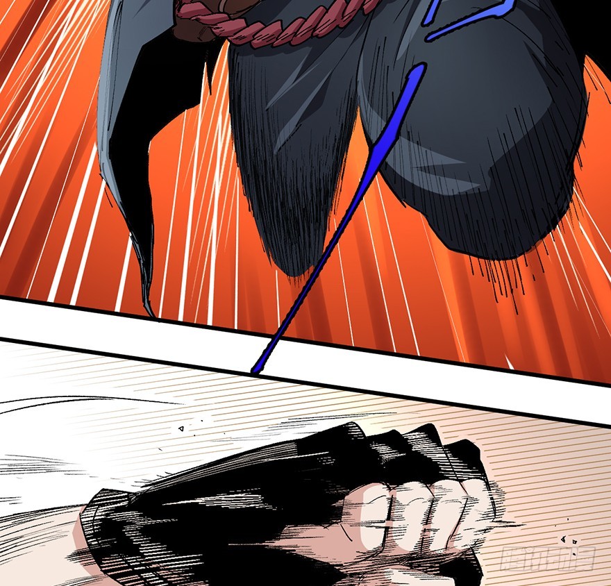 064死或生36