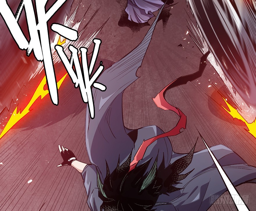 064死或生5