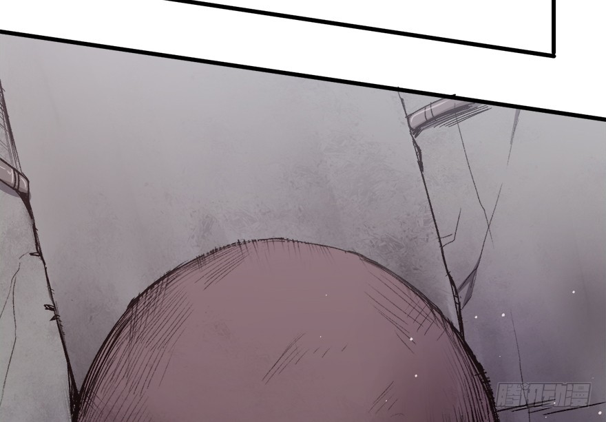 067找到出口了15