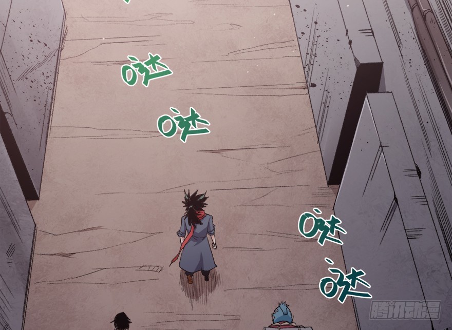 067找到出口了28
