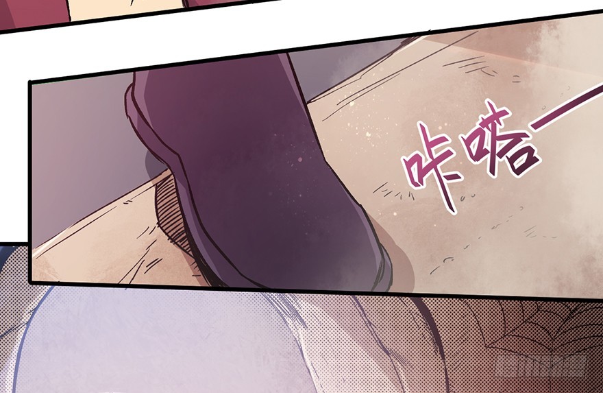 067找到出口了40