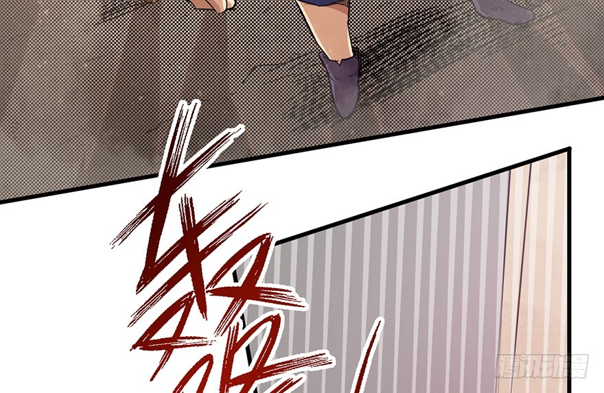 067找到出口了43
