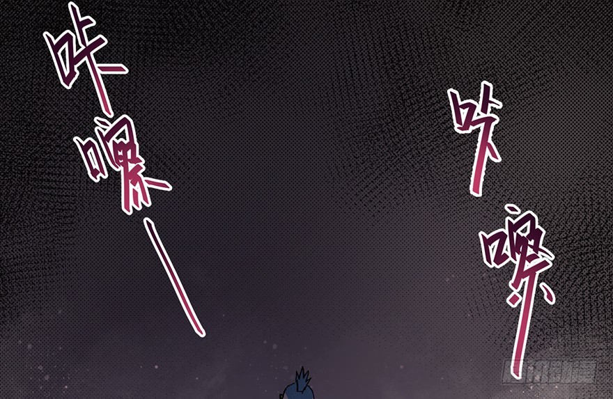 067找到出口了51