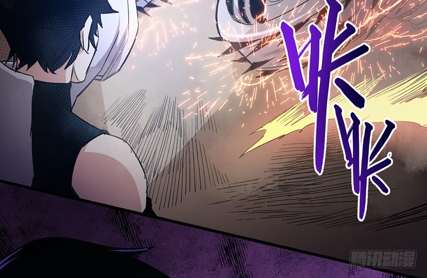 067找到出口了55