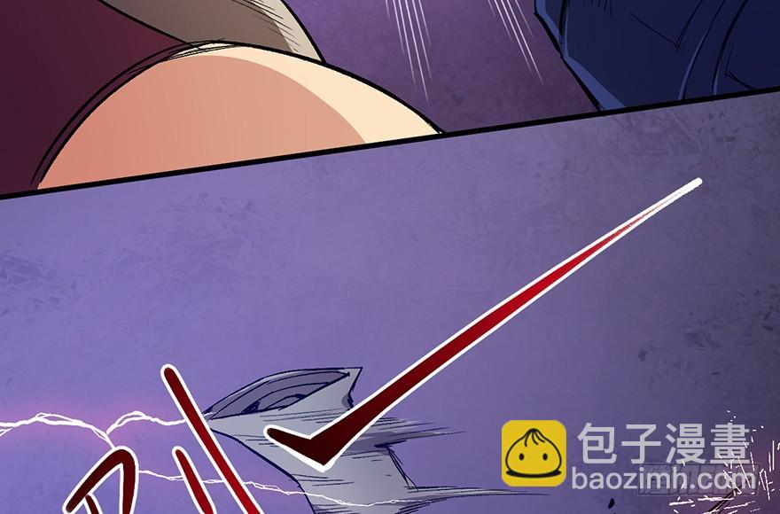 067找到出口了77
